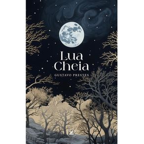 1094598.jpg 1094598.jpg