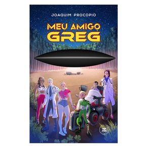 1094603.jpg 1094603.jpg