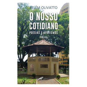 1094592.jpg 1094592.jpg