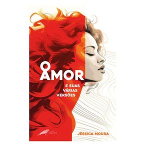 1094614.jpg 1094614.jpg