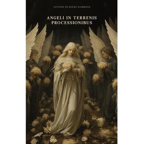 1094594.jpg 1094594.jpg