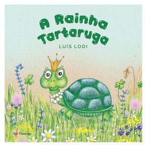 1094581.jpg 1094581.jpg