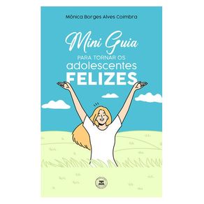 1094610.jpg 1094610.jpg