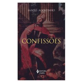 1094559.jpg 1094559.jpg