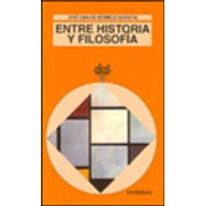 10962_vitrine.jpg 10962_vitrine.jpg