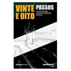 1094578.jpg 1094578.jpg