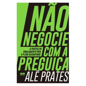 860927.jpg 860927.jpg