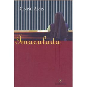 723671.jpg 723671.jpg