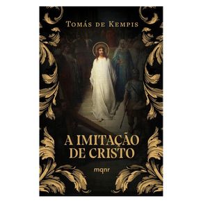 1094626.jpg 1094626.jpg