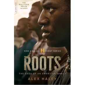 1094628.jpg 1094628.jpg