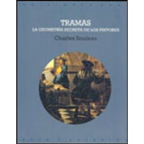 10964_detalhes.jpg 10964_detalhes.jpg