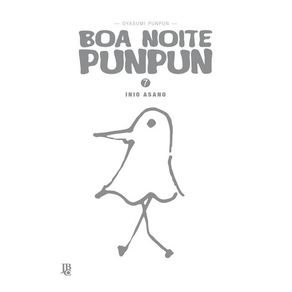 883858.jpg 883858.jpg