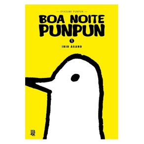 859762.jpg 859762.jpg