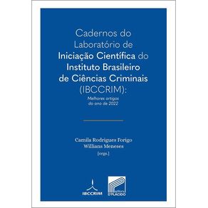 1094638.jpg 1094638.jpg