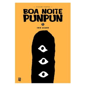 878897.jpg 878897.jpg