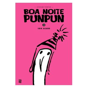 867124.jpg 867124.jpg