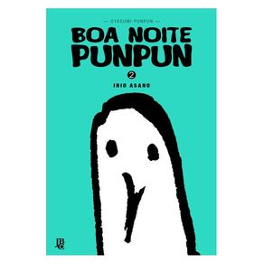 859763.jpg 859763.jpg