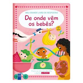 1094633.jpg 1094633.jpg