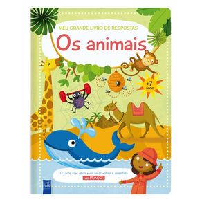 1094635.jpg 1094635.jpg