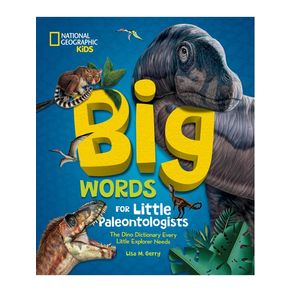 1094639.jpg 1094639.jpg