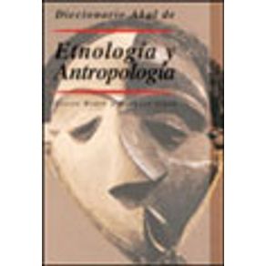 10965_vitrine.jpg 10965_vitrine.jpg