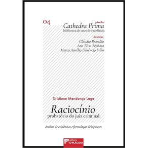 1094643.jpg 1094643.jpg