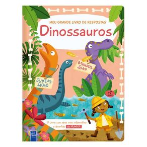 1094642.jpg 1094642.jpg