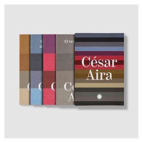 1094641.jpg 1094641.jpg