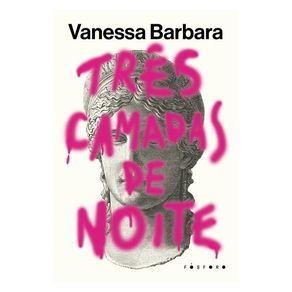 1094646.jpg 1094646.jpg