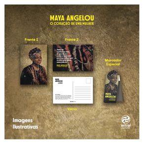 1094644.jpg 1094644.jpg