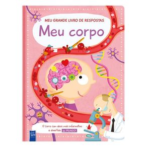 1094645.jpg 1094645.jpg