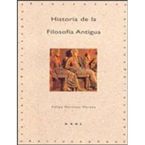 10968_detalhes.jpg 10968_detalhes.jpg