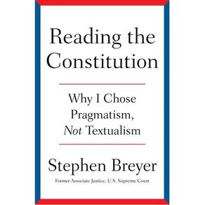 1094648.jpg 1094648.jpg