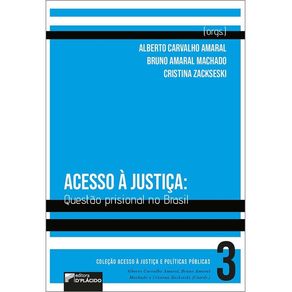 1094656.jpg 1094656.jpg