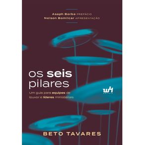 1094657.jpg 1094657.jpg