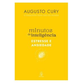 1094652.jpg 1094652.jpg