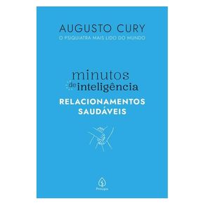 1094654.jpg 1094654.jpg