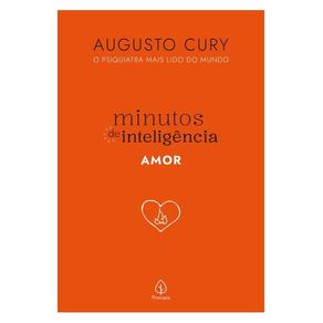 1094651.jpg 1094651.jpg