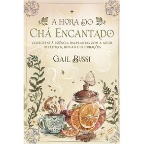 1094660.jpg 1094660.jpg