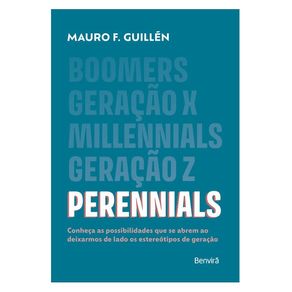 1094664.jpg 1094664.jpg