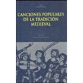 10969_vitrine.jpg 10969_vitrine.jpg