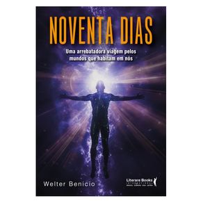 1094663.jpg 1094663.jpg