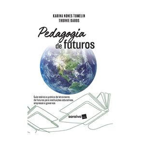 1094665.jpg 1094665.jpg