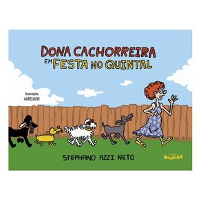 1094669.jpg 1094669.jpg