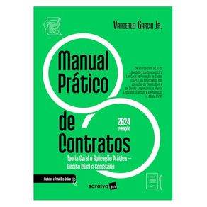 1094662.jpg 1094662.jpg