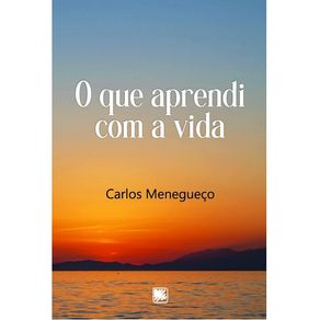 1094673.jpg 1094673.jpg