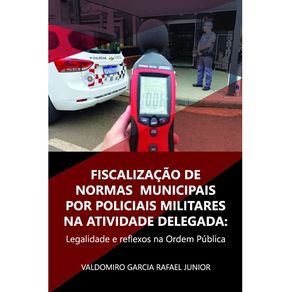 1094682.jpg 1094682.jpg