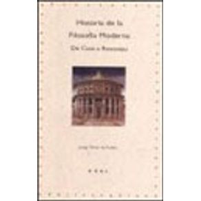 10971_vitrine.jpg 10971_vitrine.jpg