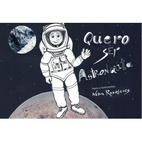 1094679.jpg 1094679.jpg