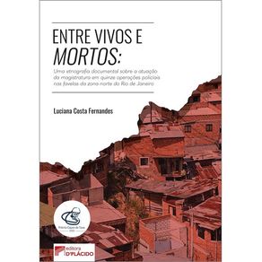 1094670.jpg 1094670.jpg